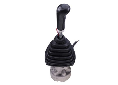 cat skid steer joystick replacement|cat joystick repair manual.